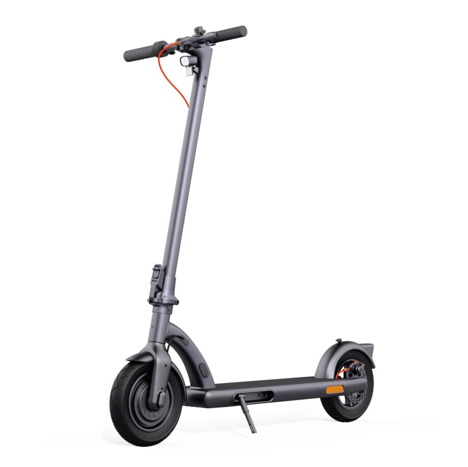 E-Romobil Navee – N20 (Refurbished)